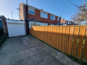 Photo 6- click for photo gallery